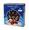 MaitreTruffout Praliny Owoce Morza 250 g