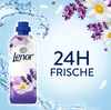 Lenor Provence Płyn do Płukania Tkanin 756 ml DE