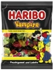 Haribo Vampire Żelki 175 g