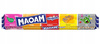 Maoam Bloxx Rozpuszczalna Guma do Żucia 5x 110 g