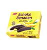 SirCharles Schokobananen Pianki Bananowe 150 g