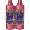 Tesori d'Oriente Persian Dream Płyn do Płukania 760 ml 