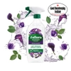 Zoflora Midnight Blooms Uniwersalny Środek Dezynfekujący 800 ml