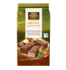 Feiny Biscuits Wafelki Orzechowe w Czekoladzie 200 g