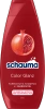 Schauma color glanz 400ml