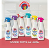 Chanteclair Sagrassatore Odtłuszczacz Marseille 600 ml