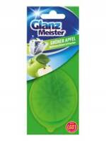Grüner Apfel