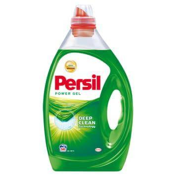 Persil Power żel uniwersalny 50 prań