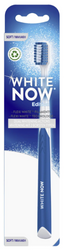 Signal White Now Szczoteczka do Zębów Miękka