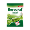 Em-eukal Klassisch Cukierki bez Cukru 75 g