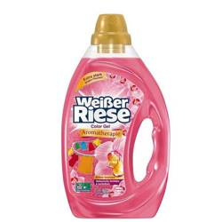 WeiserRiese Color Gel Aromatherapie 20 prań