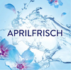 Lenor Aprilfrisch Płyn do Płukania 36 prań