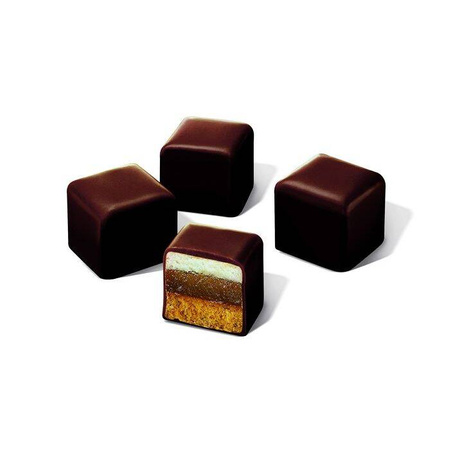 Lambertz Dominos 125 g