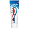 Aquafresh Freshmint Pasta do Zębów 75 ml