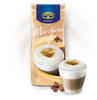 Kruger Cappuccino Latte Macchiato Classico 500 g