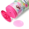 Balea Fairy Garden 2in1 Żel pod Prysznic i Szampon dla Dzieci 300 ml