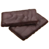 MaitreTruffout Talarki Czekoladowe z Kremem  z Czarnej Porzeczki 200 g