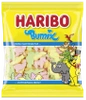 Haribo Bumix Żelki 175 g