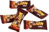 Nestle Lion Mini 234 g