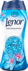 Lenor Unstoppables Aprilfrisch Perełki Zapachowe 210 g