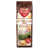 Hearts Cappuccino White 1 kg