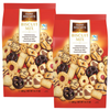 Feiny Biscuit Biscuit Mix Mieszanka Ciastek 2x400 g