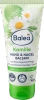 Balea Kamille Balsam do Rąk i Paznokci 100 ml