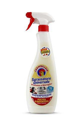 Chanteclair Sagrassatore Odtłuszczacz Marseille 600 ml