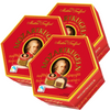 MaitreTruffout Mozartkugeln 300 g