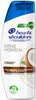Head & Shoulders Intense Hydration Szampon do Włosów 285 ml