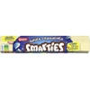 Nestle Smarties Biała Czekolada 120 g
