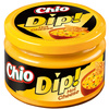 Chio Dip! Hot Cheese 200 ml