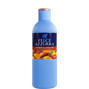 Felce Azzurra Amber& Argan Żel pod Prysznic 650 ml