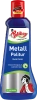 Poliboy Metall Politur Pasta do Metalu 200 ml