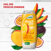 Duschdas Mango & Maracuja Żel pod Prysznic 225 ml