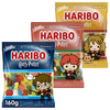 Haribo Harry Potter Żelki 160 g