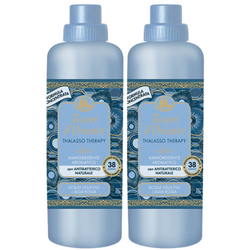 Tesori d'Oriente Thalasso Therapy Płyn do Płukania 760 ml