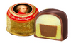 MaitreTruffout Mozartkugeln 300 g