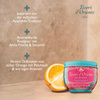 Tesori d'Oriente Ayurveda Krem do Ciała 300 ml