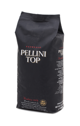 Pellini Top Kawa Ziarnista 1kg