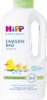 Hipp Familienbad Sensitiv Płyn do Kąpieli 1 l