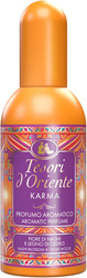 Tesori d'Oriente Karma Woda Toaletowa 100 ml