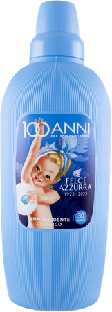 Felce Azzurra Classico Płyn do Płukania 2 l
