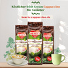Hearts Cappucino IRISH CREAM 1 kg