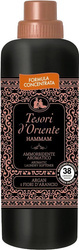 Tesori d'Oriente Hammam Płyn do Płukania 760 ml