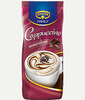 Kruger Cappuccino Double Schoko 500 g