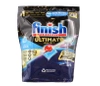 Finish Ultimate All in One Tabletki do Zmywarki 53 szt.