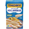 Thomy Sos Holenderski 250 ml