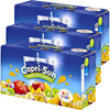 Capri Sun Multivitamin 3x10 szt.