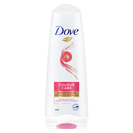 Dove Colour Care Odżywka do Włosów 200 ml